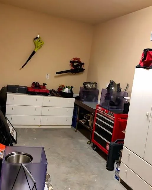 1050 Manorwood Court Ne, Sandy Springs, Georgia 30328, 4 Bedrooms Bedrooms, ,4 BathroomsBathrooms,Residential,Sold,1050 Manorwood Court Ne,6672566