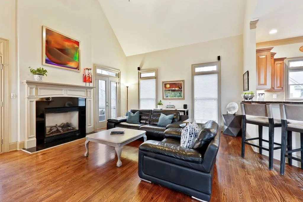 1050 Manorwood Court Ne, Sandy Springs, Georgia 30328, 4 Bedrooms Bedrooms, ,4 BathroomsBathrooms,Residential,Sold,1050 Manorwood Court Ne,6672566