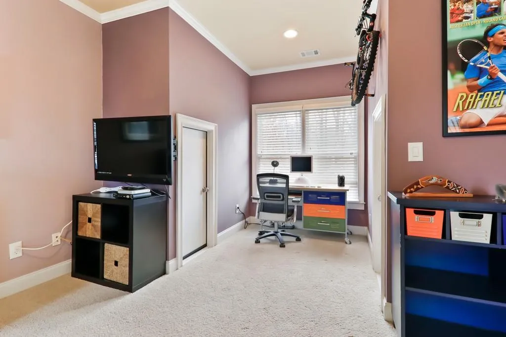 1050 Manorwood Court Ne, Sandy Springs, Georgia 30328, 4 Bedrooms Bedrooms, ,4 BathroomsBathrooms,Residential,Sold,1050 Manorwood Court Ne,6672566