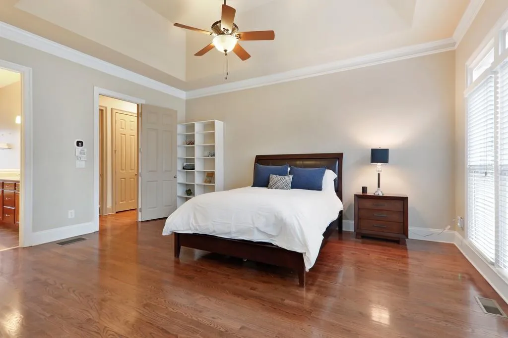 1050 Manorwood Court Ne, Sandy Springs, Georgia 30328, 4 Bedrooms Bedrooms, ,4 BathroomsBathrooms,Residential,Sold,1050 Manorwood Court Ne,6672566