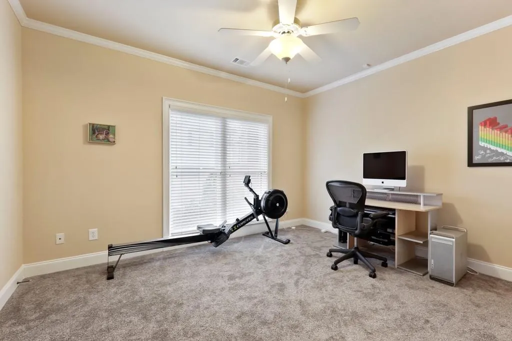 1050 Manorwood Court Ne, Sandy Springs, Georgia 30328, 4 Bedrooms Bedrooms, ,4 BathroomsBathrooms,Residential,Sold,1050 Manorwood Court Ne,6672566