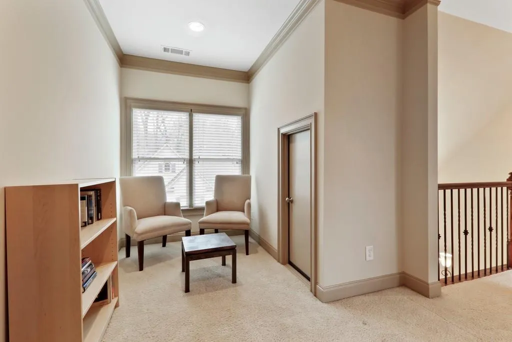 1050 Manorwood Court Ne, Sandy Springs, Georgia 30328, 4 Bedrooms Bedrooms, ,4 BathroomsBathrooms,Residential,Sold,1050 Manorwood Court Ne,6672566