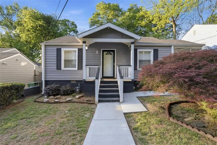 486 Mead Street, Atlanta, Georgia 30315