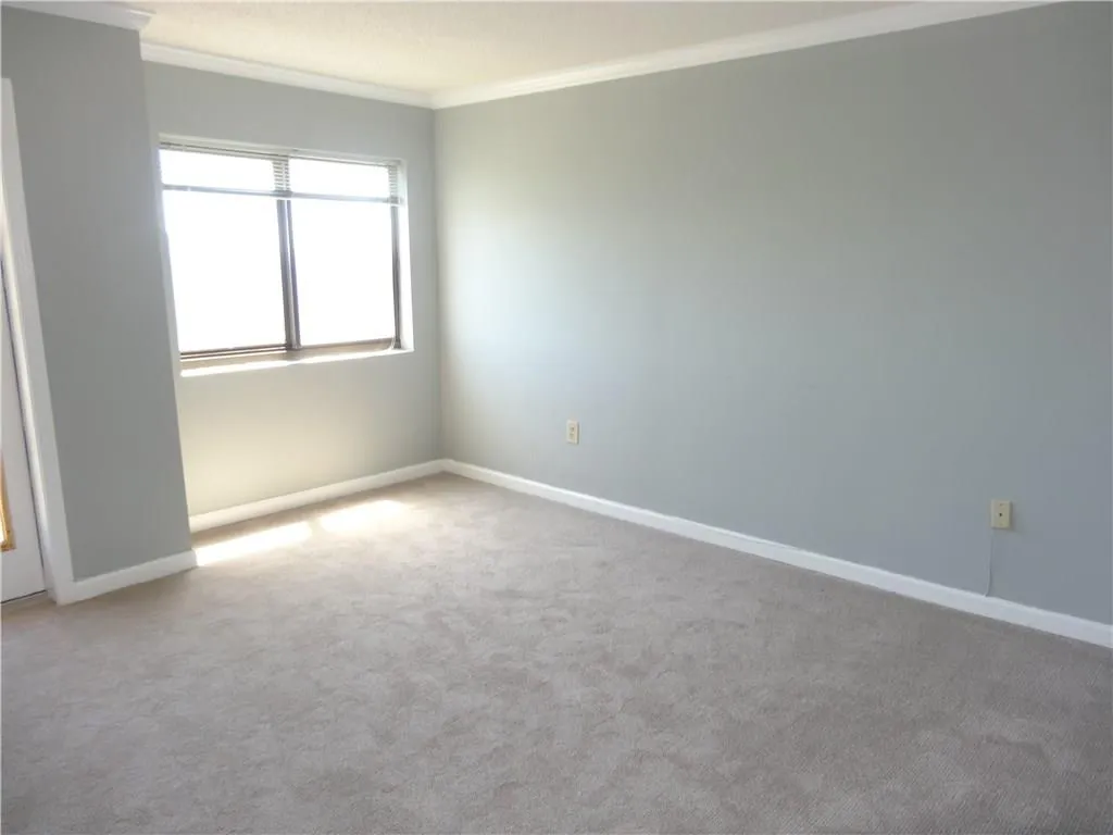 795 Hammond Drive Ne Unit 1504, Sandy Springs, Georgia 30328, 1 Bedroom Bedrooms, ,1 BathroomBathrooms,Residential,Sold,795 Hammond Drive Ne Unit 1504,5711967 795 Hammond Drive Ne Unit 1504, Sandy Springs, Georgia 30328, 1 Bedroom Bedrooms, ,1 BathroomBathrooms,Residential,Sold,795 Hammond Drive Ne Unit 1504,5711967