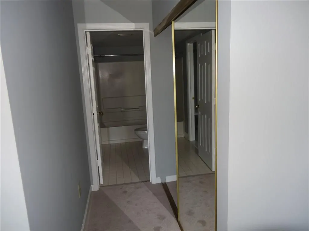 795 Hammond Drive Ne Unit 1504, Sandy Springs, Georgia 30328, 1 Bedroom Bedrooms, ,1 BathroomBathrooms,Residential,Sold,795 Hammond Drive Ne Unit 1504,5711967 795 Hammond Drive Ne Unit 1504, Sandy Springs, Georgia 30328, 1 Bedroom Bedrooms, ,1 BathroomBathrooms,Residential,Sold,795 Hammond Drive Ne Unit 1504,5711967