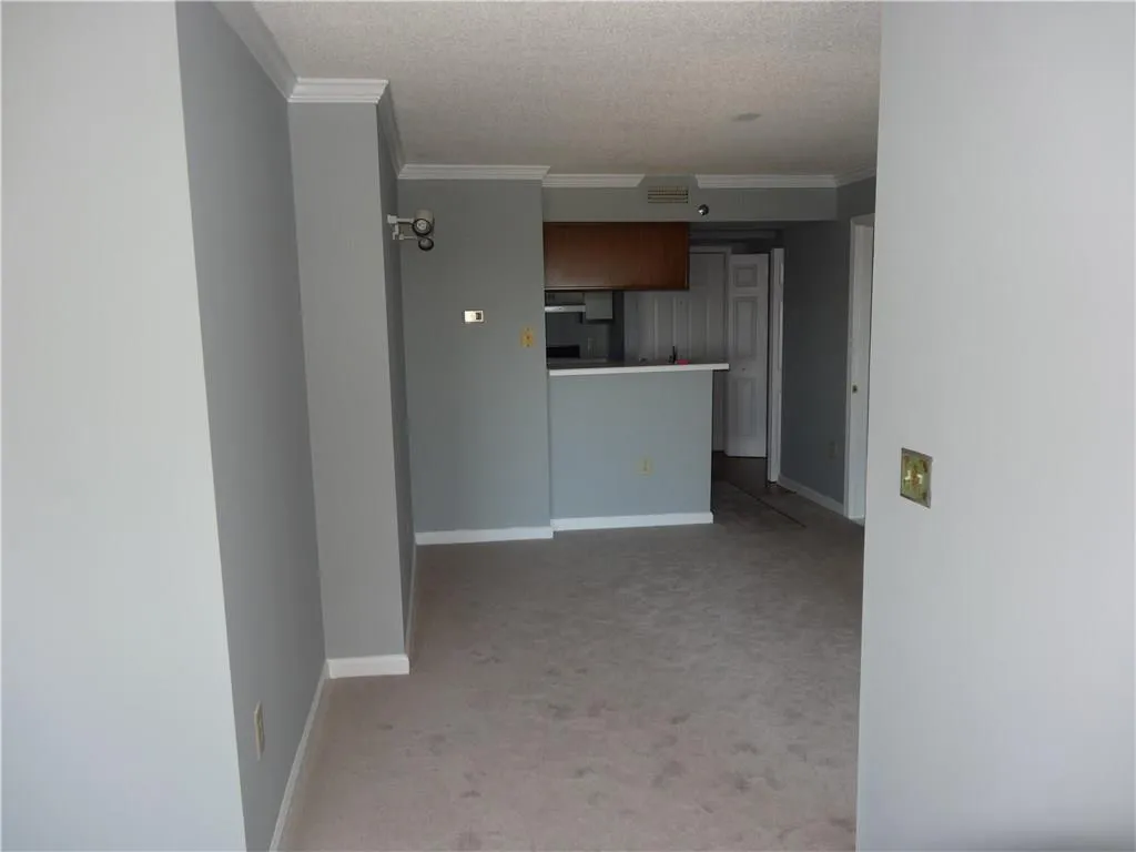 795 Hammond Drive Ne Unit 1504, Sandy Springs, Georgia 30328, 1 Bedroom Bedrooms, ,1 BathroomBathrooms,Residential,Sold,795 Hammond Drive Ne Unit 1504,5711967 795 Hammond Drive Ne Unit 1504, Sandy Springs, Georgia 30328, 1 Bedroom Bedrooms, ,1 BathroomBathrooms,Residential,Sold,795 Hammond Drive Ne Unit 1504,5711967