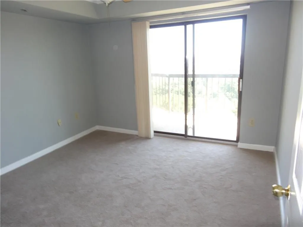 795 Hammond Drive Ne Unit 1504, Sandy Springs, Georgia 30328, 1 Bedroom Bedrooms, ,1 BathroomBathrooms,Residential,Sold,795 Hammond Drive Ne Unit 1504,5711967 795 Hammond Drive Ne Unit 1504, Sandy Springs, Georgia 30328, 1 Bedroom Bedrooms, ,1 BathroomBathrooms,Residential,Sold,795 Hammond Drive Ne Unit 1504,5711967