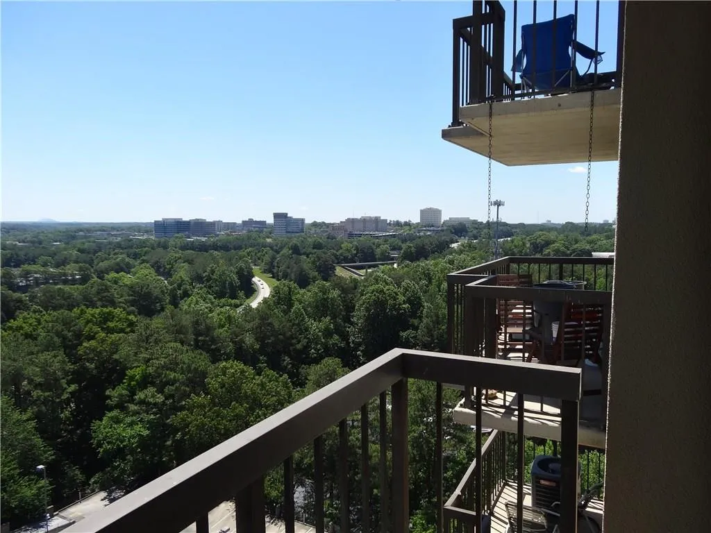 795 Hammond Drive Ne Unit 1504, Sandy Springs, Georgia 30328, 1 Bedroom Bedrooms, ,1 BathroomBathrooms,Residential,Sold,795 Hammond Drive Ne Unit 1504,5711967 795 Hammond Drive Ne Unit 1504, Sandy Springs, Georgia 30328, 1 Bedroom Bedrooms, ,1 BathroomBathrooms,Residential,Sold,795 Hammond Drive Ne Unit 1504,5711967