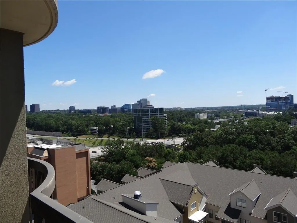 795 Hammond Drive Ne Unit 1504, Sandy Springs, Georgia 30328, 1 Bedroom Bedrooms, ,1 BathroomBathrooms,Residential,Sold,795 Hammond Drive Ne Unit 1504,5711967 795 Hammond Drive Ne Unit 1504, Sandy Springs, Georgia 30328, 1 Bedroom Bedrooms, ,1 BathroomBathrooms,Residential,Sold,795 Hammond Drive Ne Unit 1504,5711967