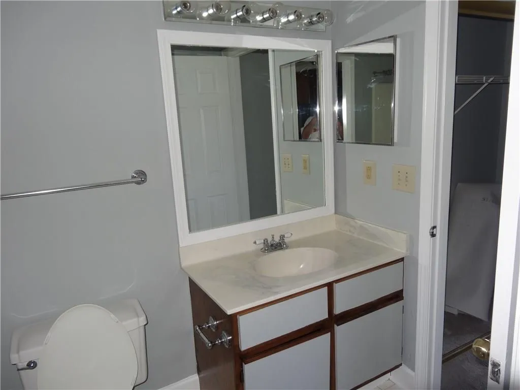 795 Hammond Drive Ne Unit 1504, Sandy Springs, Georgia 30328, 1 Bedroom Bedrooms, ,1 BathroomBathrooms,Residential,Sold,795 Hammond Drive Ne Unit 1504,5711967 795 Hammond Drive Ne Unit 1504, Sandy Springs, Georgia 30328, 1 Bedroom Bedrooms, ,1 BathroomBathrooms,Residential,Sold,795 Hammond Drive Ne Unit 1504,5711967