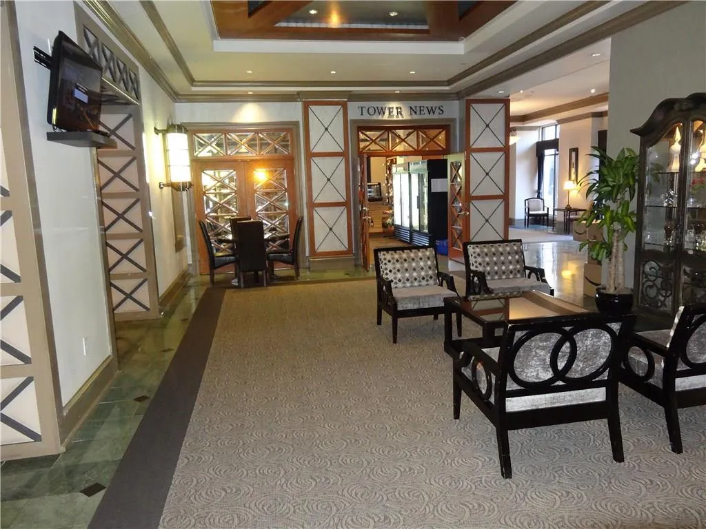 795 Hammond Drive Ne Unit 1504, Sandy Springs, Georgia 30328, 1 Bedroom Bedrooms, ,1 BathroomBathrooms,Residential,Sold,795 Hammond Drive Ne Unit 1504,5711967 795 Hammond Drive Ne Unit 1504, Sandy Springs, Georgia 30328, 1 Bedroom Bedrooms, ,1 BathroomBathrooms,Residential,Sold,795 Hammond Drive Ne Unit 1504,5711967