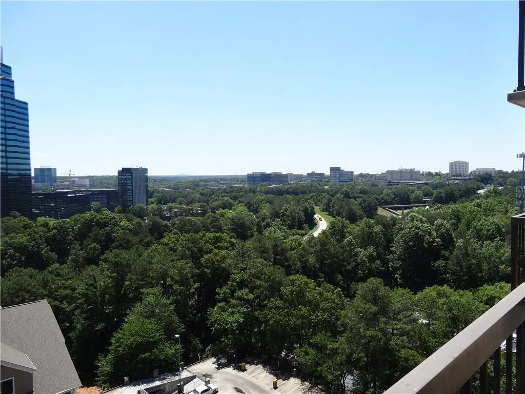 795 Hammond Drive Ne Unit 1504, Sandy Springs, Georgia 30328, 1 Bedroom Bedrooms, ,1 BathroomBathrooms,Residential,Sold,795 Hammond Drive Ne Unit 1504,5711967 795 Hammond Drive Ne Unit 1504, Sandy Springs, Georgia 30328, 1 Bedroom Bedrooms, ,1 BathroomBathrooms,Residential,Sold,795 Hammond Drive Ne Unit 1504,5711967