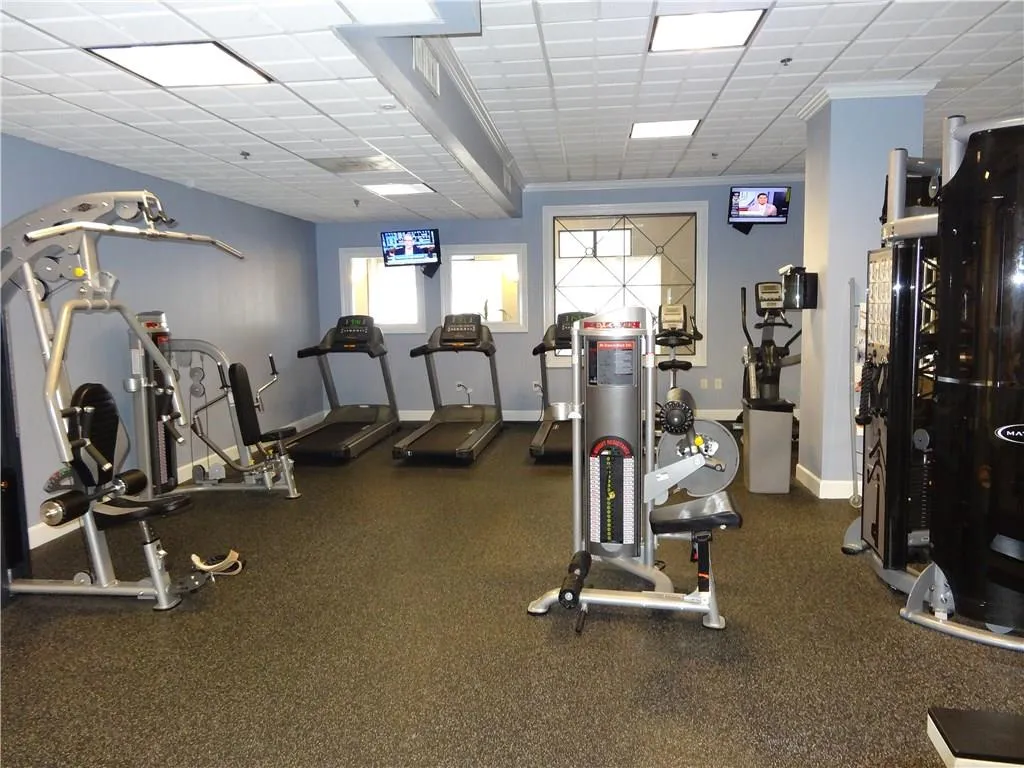 795 Hammond Drive Ne Unit 1504, Sandy Springs, Georgia 30328, 1 Bedroom Bedrooms, ,1 BathroomBathrooms,Residential,Sold,795 Hammond Drive Ne Unit 1504,5711967 795 Hammond Drive Ne Unit 1504, Sandy Springs, Georgia 30328, 1 Bedroom Bedrooms, ,1 BathroomBathrooms,Residential,Sold,795 Hammond Drive Ne Unit 1504,5711967