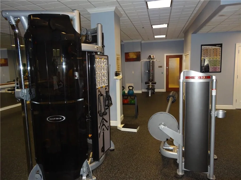 795 Hammond Drive Ne Unit 1504, Sandy Springs, Georgia 30328, 1 Bedroom Bedrooms, ,1 BathroomBathrooms,Residential,Sold,795 Hammond Drive Ne Unit 1504,5711967 795 Hammond Drive Ne Unit 1504, Sandy Springs, Georgia 30328, 1 Bedroom Bedrooms, ,1 BathroomBathrooms,Residential,Sold,795 Hammond Drive Ne Unit 1504,5711967