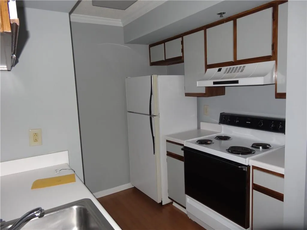 795 Hammond Drive Ne Unit 1504, Sandy Springs, Georgia 30328, 1 Bedroom Bedrooms, ,1 BathroomBathrooms,Residential,Sold,795 Hammond Drive Ne Unit 1504,5711967 795 Hammond Drive Ne Unit 1504, Sandy Springs, Georgia 30328, 1 Bedroom Bedrooms, ,1 BathroomBathrooms,Residential,Sold,795 Hammond Drive Ne Unit 1504,5711967