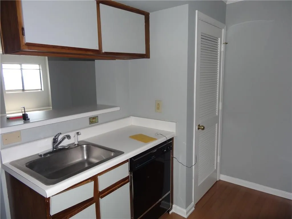 795 Hammond Drive Ne Unit 1504, Sandy Springs, Georgia 30328, 1 Bedroom Bedrooms, ,1 BathroomBathrooms,Residential,Sold,795 Hammond Drive Ne Unit 1504,5711967 795 Hammond Drive Ne Unit 1504, Sandy Springs, Georgia 30328, 1 Bedroom Bedrooms, ,1 BathroomBathrooms,Residential,Sold,795 Hammond Drive Ne Unit 1504,5711967