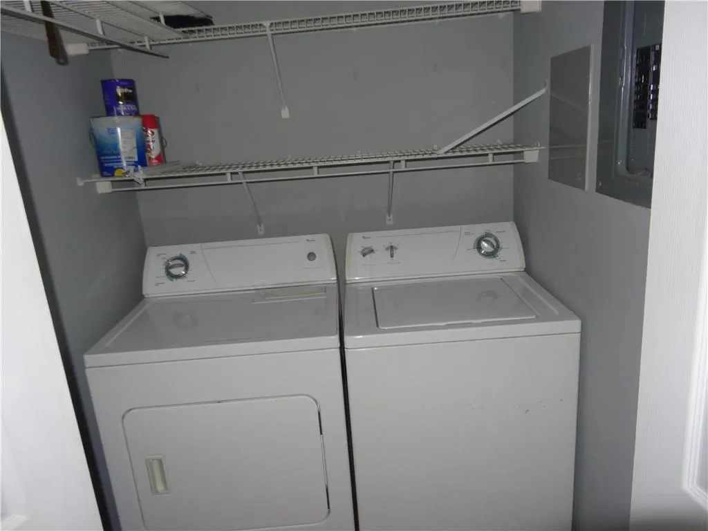 795 Hammond Drive Ne Unit 1504, Sandy Springs, Georgia 30328, 1 Bedroom Bedrooms, ,1 BathroomBathrooms,Residential,Sold,795 Hammond Drive Ne Unit 1504,5711967 795 Hammond Drive Ne Unit 1504, Sandy Springs, Georgia 30328, 1 Bedroom Bedrooms, ,1 BathroomBathrooms,Residential,Sold,795 Hammond Drive Ne Unit 1504,5711967