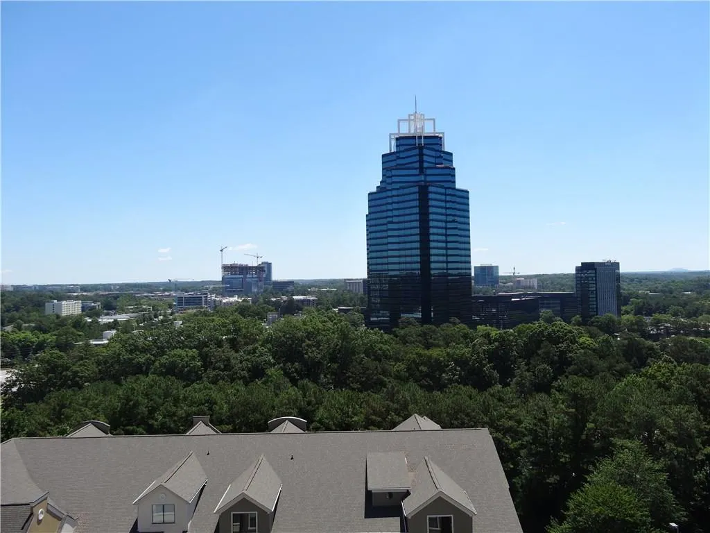 795 Hammond Drive Ne Unit 1504, Sandy Springs, Georgia 30328, 1 Bedroom Bedrooms, ,1 BathroomBathrooms,Residential,Sold,795 Hammond Drive Ne Unit 1504,5711967 795 Hammond Drive Ne Unit 1504, Sandy Springs, Georgia 30328, 1 Bedroom Bedrooms, ,1 BathroomBathrooms,Residential,Sold,795 Hammond Drive Ne Unit 1504,5711967