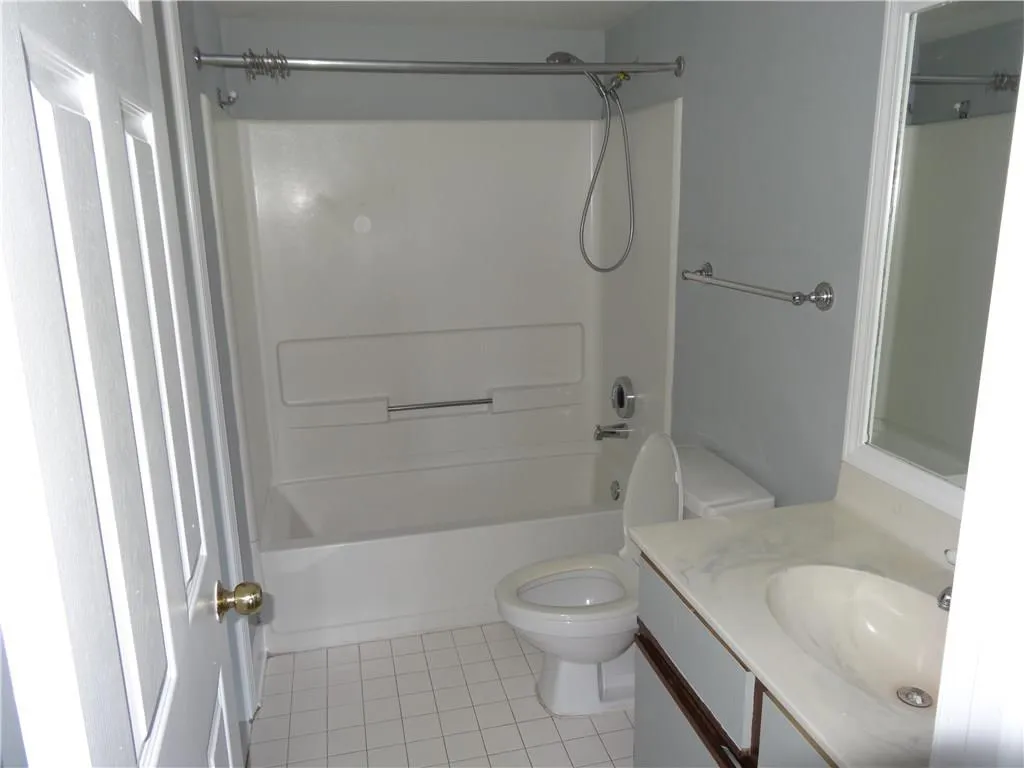 795 Hammond Drive Ne Unit 1504, Sandy Springs, Georgia 30328, 1 Bedroom Bedrooms, ,1 BathroomBathrooms,Residential,Sold,795 Hammond Drive Ne Unit 1504,5711967 795 Hammond Drive Ne Unit 1504, Sandy Springs, Georgia 30328, 1 Bedroom Bedrooms, ,1 BathroomBathrooms,Residential,Sold,795 Hammond Drive Ne Unit 1504,5711967