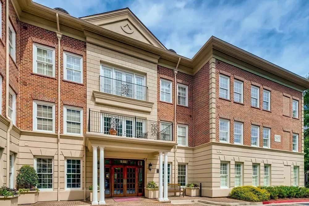 5415 Northland Drive Unit 304, Atlanta, Georgia 30342, 2 Bedrooms Bedrooms, ,2 BathroomsBathrooms,Residential,Sold,5415 Northland Drive Unit 304,7395618