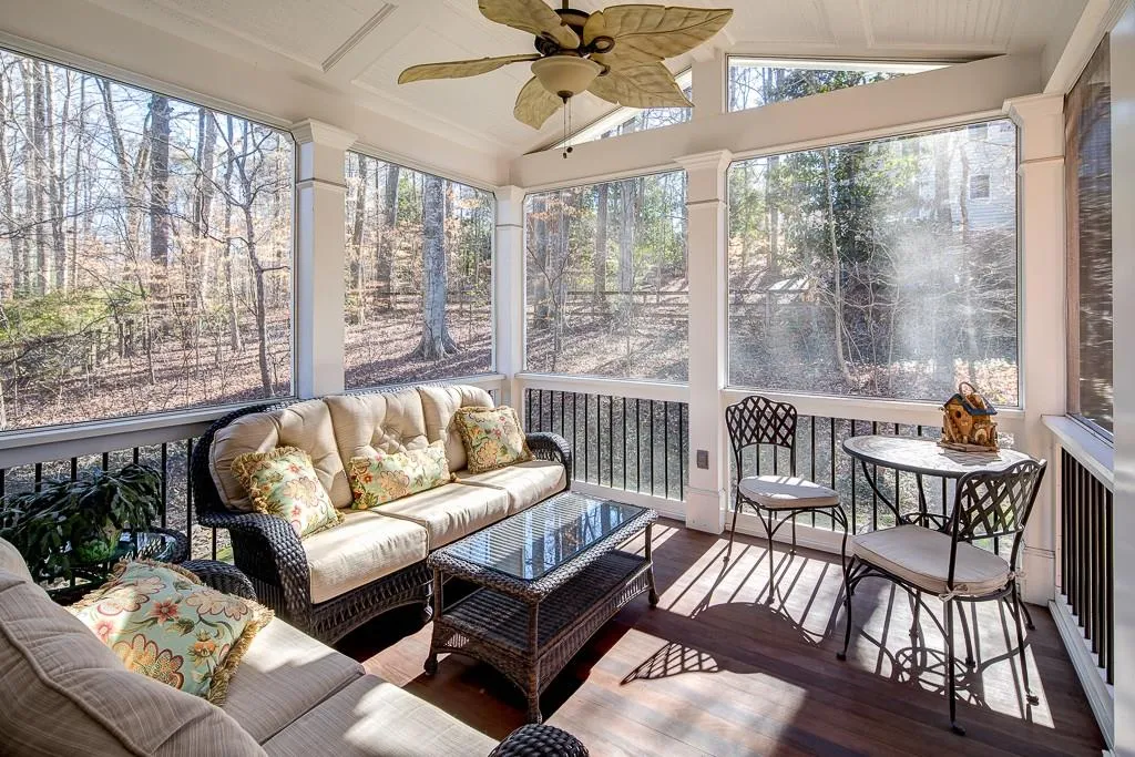 5075 Magnolia Bluff Drive, Sandy Springs, Georgia 30350, 5 Bedrooms Bedrooms, ,4 BathroomsBathrooms,Residential,Sold,5075 Magnolia Bluff Drive,5808295