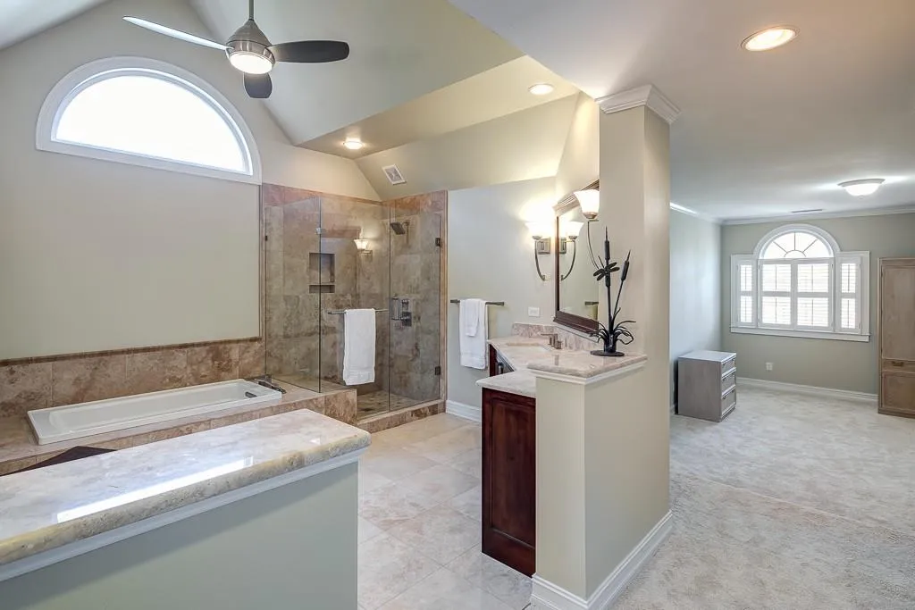 5075 Magnolia Bluff Drive, Sandy Springs, Georgia 30350, 5 Bedrooms Bedrooms, ,4 BathroomsBathrooms,Residential,Sold,5075 Magnolia Bluff Drive,5808295