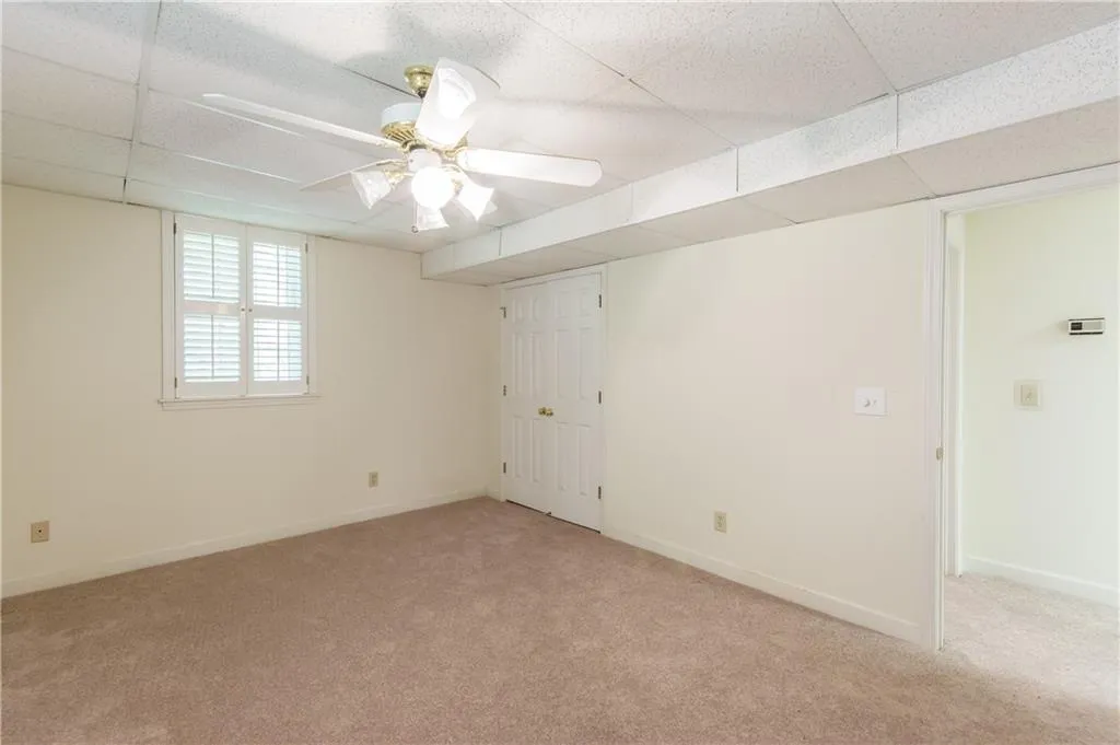 9300 Roberts Drive, Sandy Springs, Georgia 30350, 5 Bedrooms Bedrooms, ,5 BathroomsBathrooms,Residential,Sold,9300 Roberts Drive,5692903