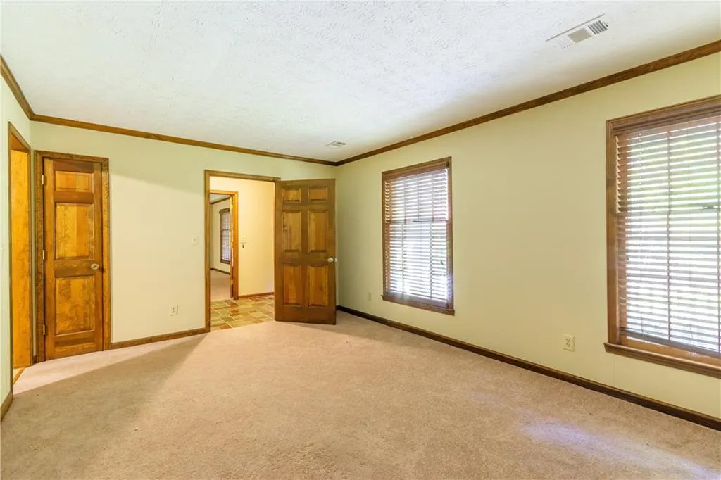 9300 Roberts Drive, Sandy Springs, Georgia 30350, 5 Bedrooms Bedrooms, ,5 BathroomsBathrooms,Residential,Sold,9300 Roberts Drive,5692903