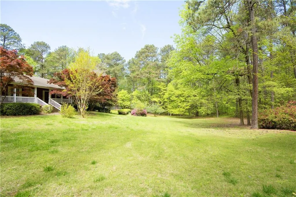 9300 Roberts Drive, Sandy Springs, Georgia 30350, 5 Bedrooms Bedrooms, ,5 BathroomsBathrooms,Residential,Sold,9300 Roberts Drive,5692903