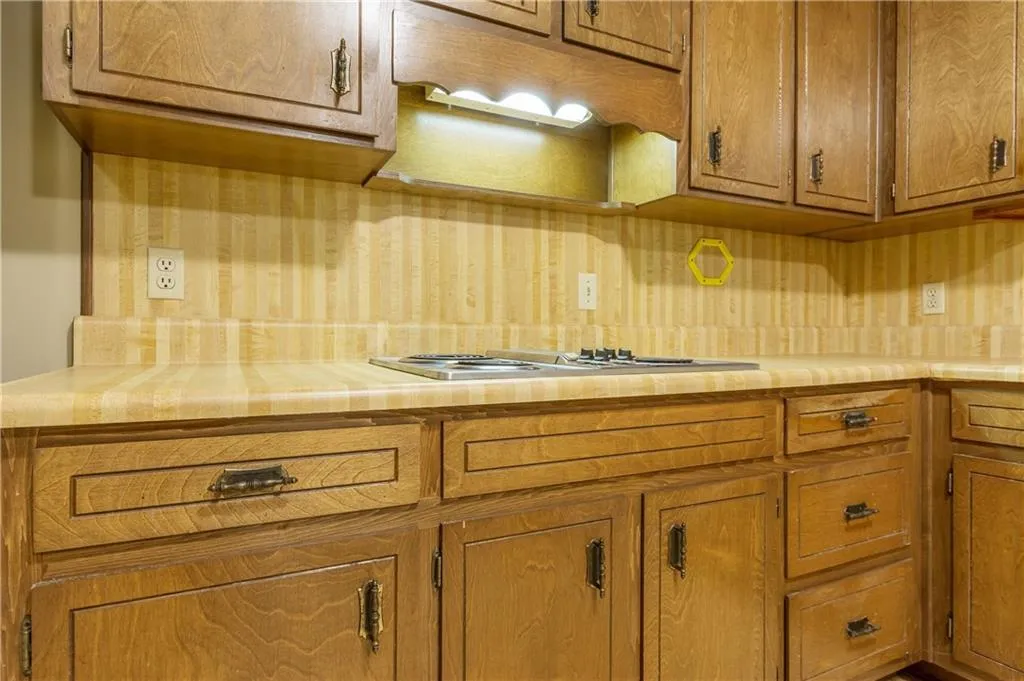 9300 Roberts Drive, Sandy Springs, Georgia 30350, 5 Bedrooms Bedrooms, ,5 BathroomsBathrooms,Residential,Sold,9300 Roberts Drive,5692903