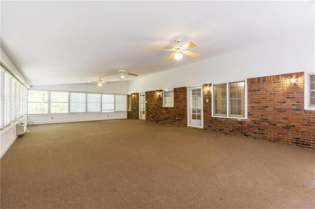 9300 Roberts Drive, Sandy Springs, Georgia 30350, 5 Bedrooms Bedrooms, ,5 BathroomsBathrooms,Residential,Sold,9300 Roberts Drive,5692903