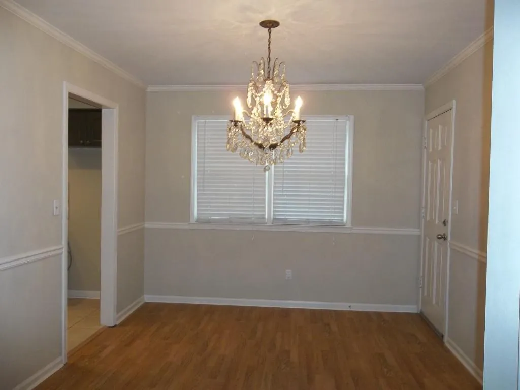 6520 Roswell Road Unit 13, Atlanta, Georgia 30328, 3 Bedrooms Bedrooms, ,2 BathroomsBathrooms,Residential,Sold,6520 Roswell Road Unit 13,5729852