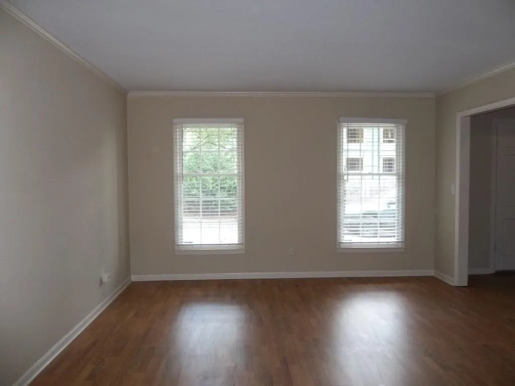 6520 Roswell Road Unit 13, Atlanta, Georgia 30328, 3 Bedrooms Bedrooms, ,2 BathroomsBathrooms,Residential,Sold,6520 Roswell Road Unit 13,5729852