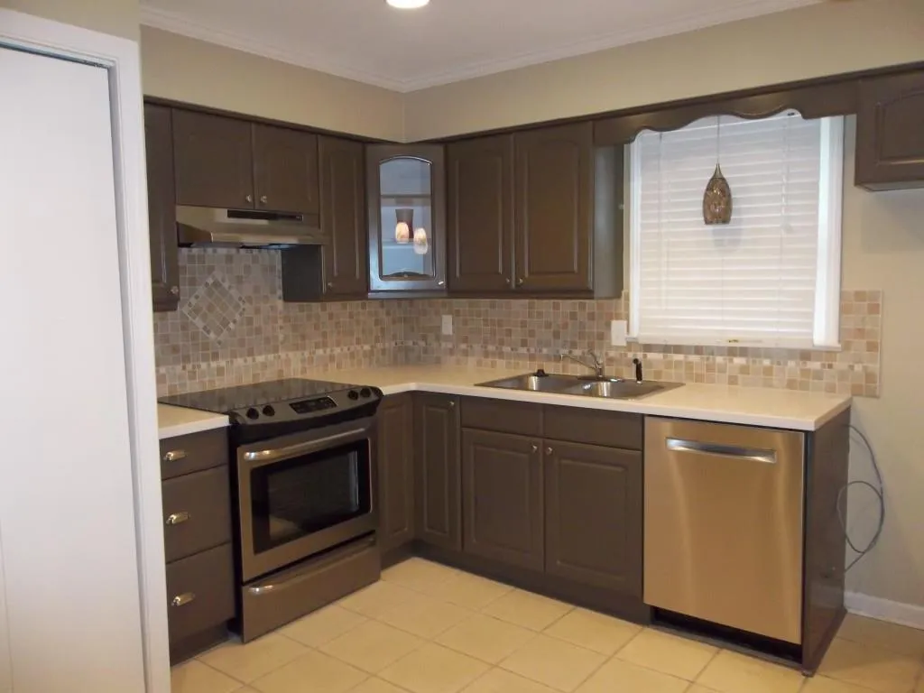 6520 Roswell Road Unit 13, Atlanta, Georgia 30328, 3 Bedrooms Bedrooms, ,2 BathroomsBathrooms,Residential,Sold,6520 Roswell Road Unit 13,5729852