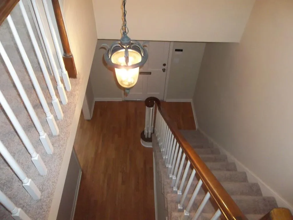 6520 Roswell Road Unit 13, Atlanta, Georgia 30328, 3 Bedrooms Bedrooms, ,2 BathroomsBathrooms,Residential,Sold,6520 Roswell Road Unit 13,5729852