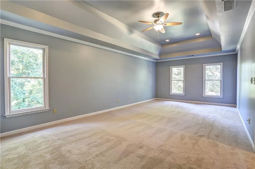 715 Westphalia Court, Sandy Springs, Georgia 30350, 6 Bedrooms Bedrooms, ,5 BathroomsBathrooms,Residential,Sold,715 Westphalia Court,5748029