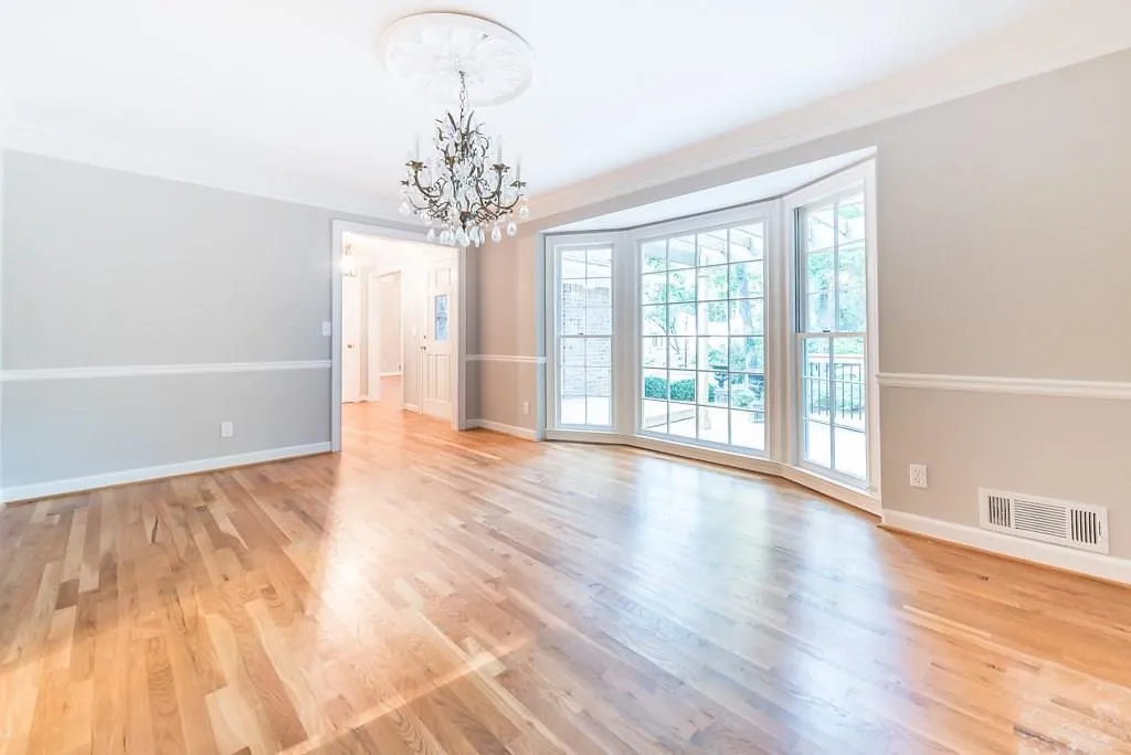 7160 Cherry Bluff Drive, Sandy Springs, Georgia 30350, 4 Bedrooms Bedrooms, ,3 BathroomsBathrooms,Residential,Sold,7160 Cherry Bluff Drive,5866306