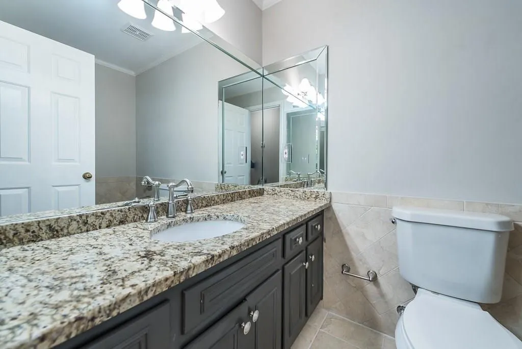 7160 Cherry Bluff Drive, Sandy Springs, Georgia 30350, 4 Bedrooms Bedrooms, ,3 BathroomsBathrooms,Residential,Sold,7160 Cherry Bluff Drive,5866306