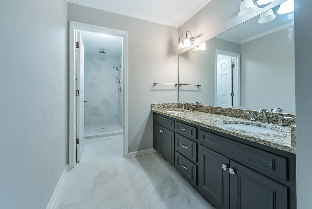 7160 Cherry Bluff Drive, Sandy Springs, Georgia 30350, 4 Bedrooms Bedrooms, ,3 BathroomsBathrooms,Residential,Sold,7160 Cherry Bluff Drive,5866306