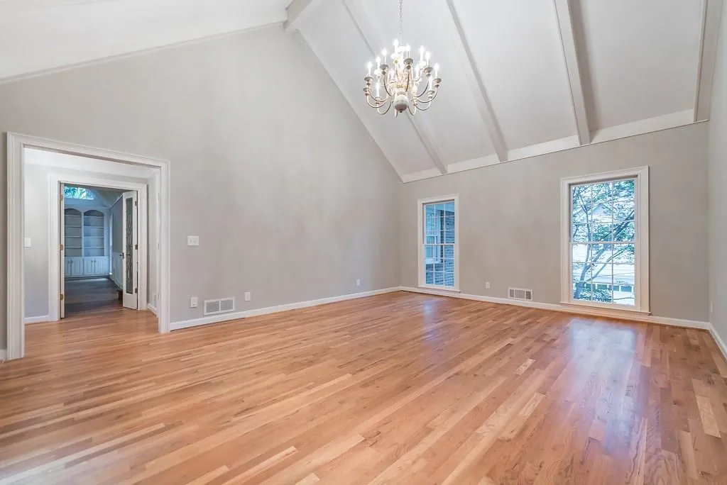 7160 Cherry Bluff Drive, Sandy Springs, Georgia 30350, 4 Bedrooms Bedrooms, ,3 BathroomsBathrooms,Residential,Sold,7160 Cherry Bluff Drive,5866306