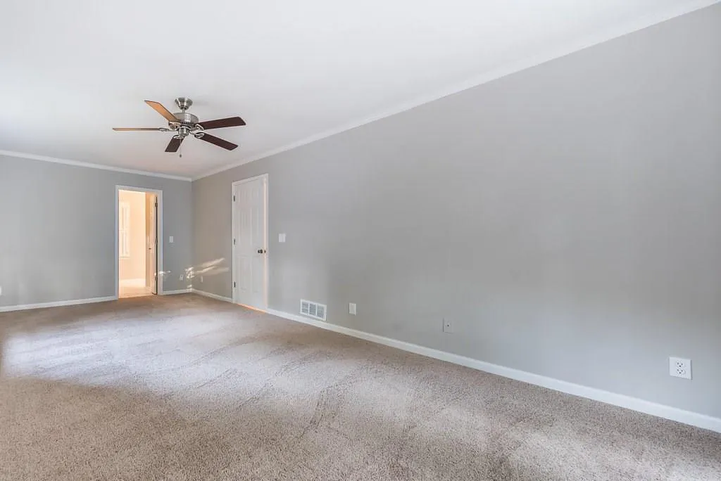 7160 Cherry Bluff Drive, Sandy Springs, Georgia 30350, 4 Bedrooms Bedrooms, ,3 BathroomsBathrooms,Residential,Sold,7160 Cherry Bluff Drive,5866306