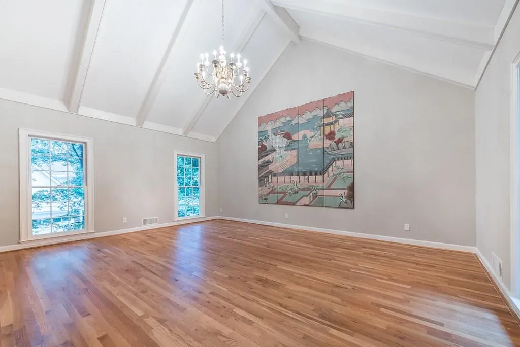 7160 Cherry Bluff Drive, Sandy Springs, Georgia 30350, 4 Bedrooms Bedrooms, ,3 BathroomsBathrooms,Residential,Sold,7160 Cherry Bluff Drive,5866306