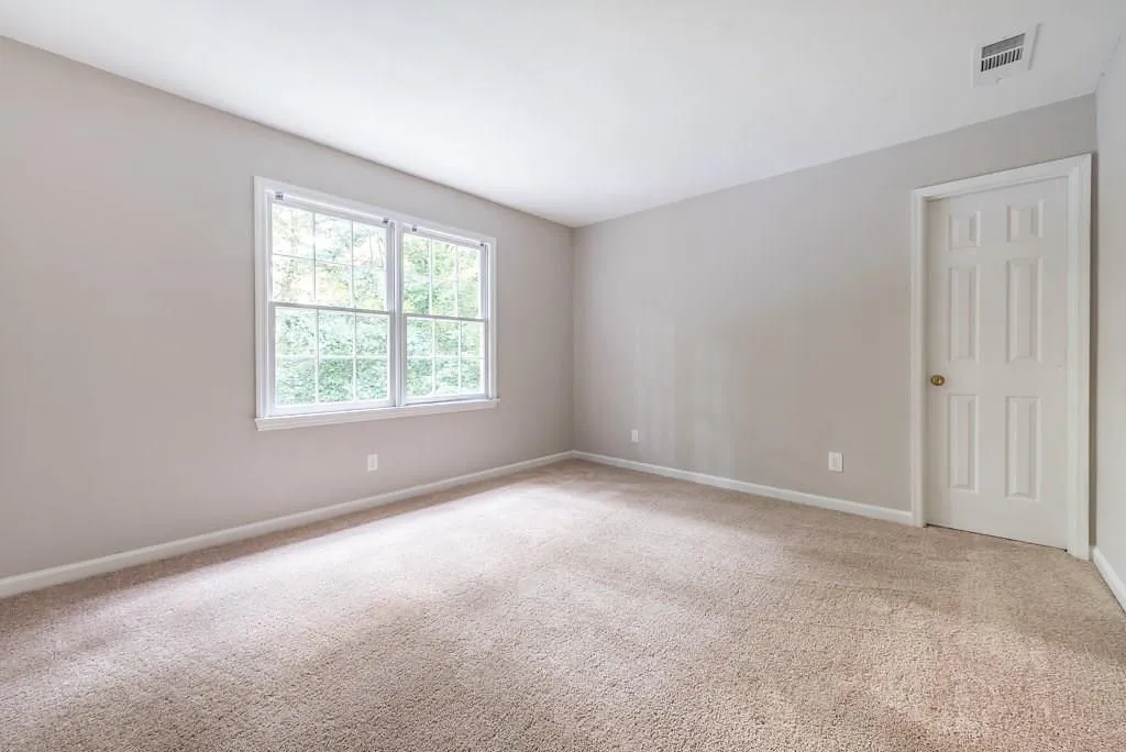 7160 Cherry Bluff Drive, Sandy Springs, Georgia 30350, 4 Bedrooms Bedrooms, ,3 BathroomsBathrooms,Residential,Sold,7160 Cherry Bluff Drive,5866306