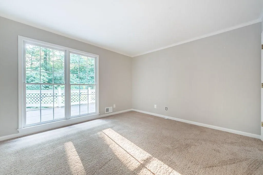 7160 Cherry Bluff Drive, Sandy Springs, Georgia 30350, 4 Bedrooms Bedrooms, ,3 BathroomsBathrooms,Residential,Sold,7160 Cherry Bluff Drive,5866306