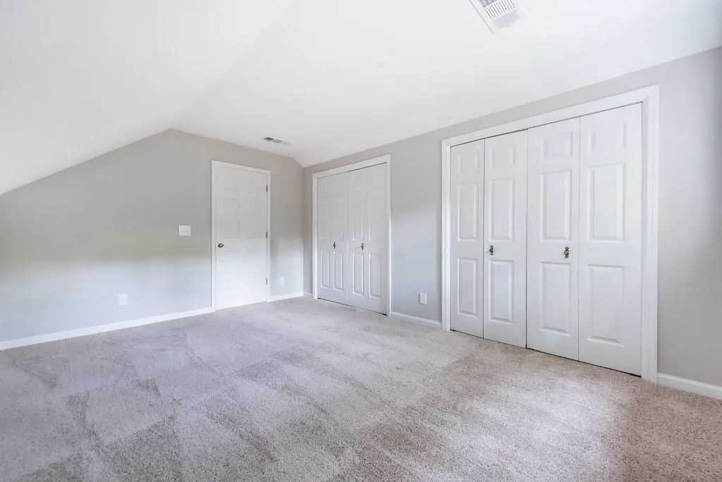 7160 Cherry Bluff Drive, Sandy Springs, Georgia 30350, 4 Bedrooms Bedrooms, ,3 BathroomsBathrooms,Residential,Sold,7160 Cherry Bluff Drive,5866306