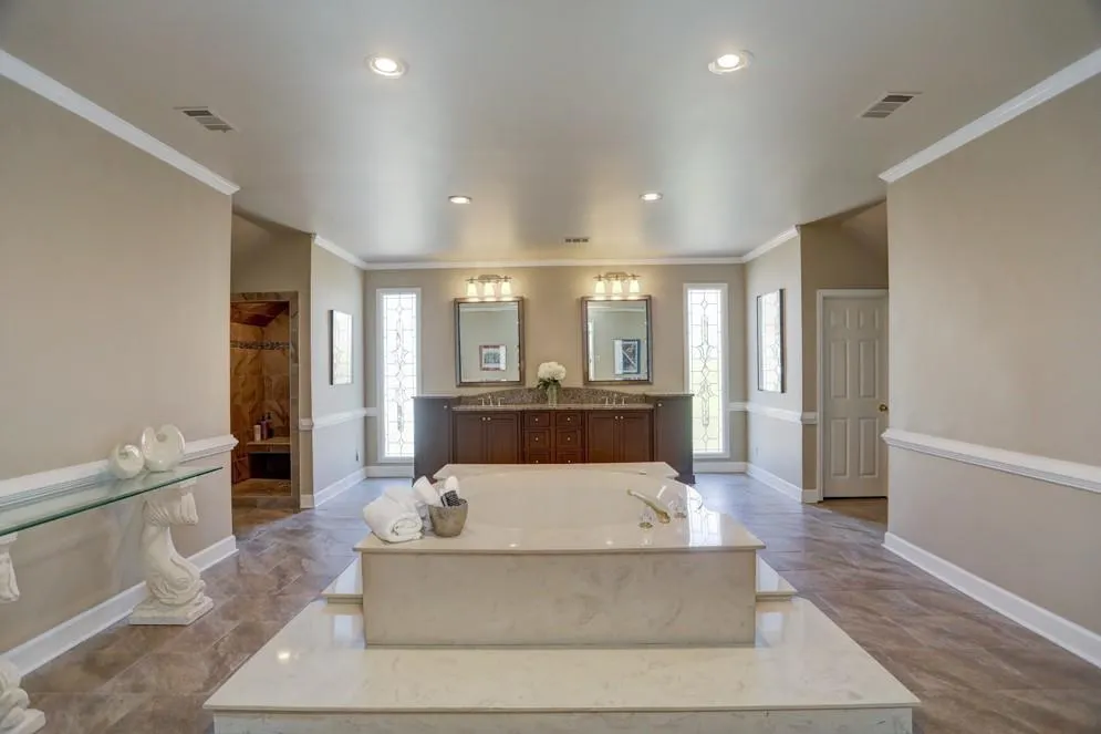 7635 Blandford Place, Sandy Springs, Georgia 30350, 5 Bedrooms Bedrooms, ,4 BathroomsBathrooms,Residential,Sold,7635 Blandford Place,6519920