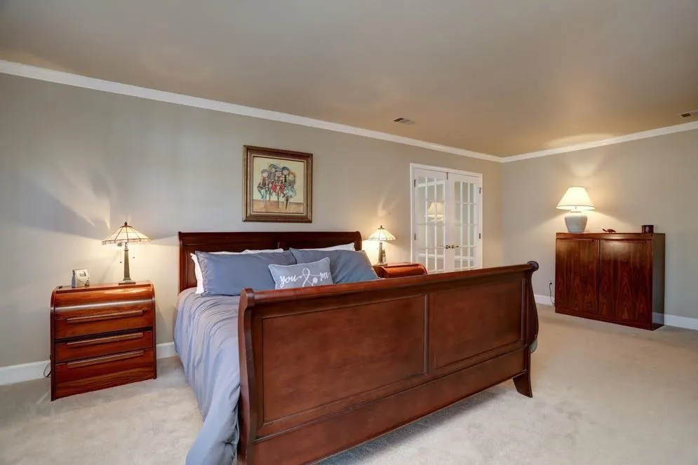 7635 Blandford Place, Sandy Springs, Georgia 30350, 5 Bedrooms Bedrooms, ,4 BathroomsBathrooms,Residential,Sold,7635 Blandford Place,6519920