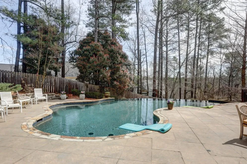 7635 Blandford Place, Sandy Springs, Georgia 30350, 5 Bedrooms Bedrooms, ,4 BathroomsBathrooms,Residential,Sold,7635 Blandford Place,6519920