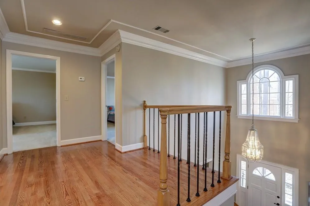 7635 Blandford Place, Sandy Springs, Georgia 30350, 5 Bedrooms Bedrooms, ,4 BathroomsBathrooms,Residential,Sold,7635 Blandford Place,6519920