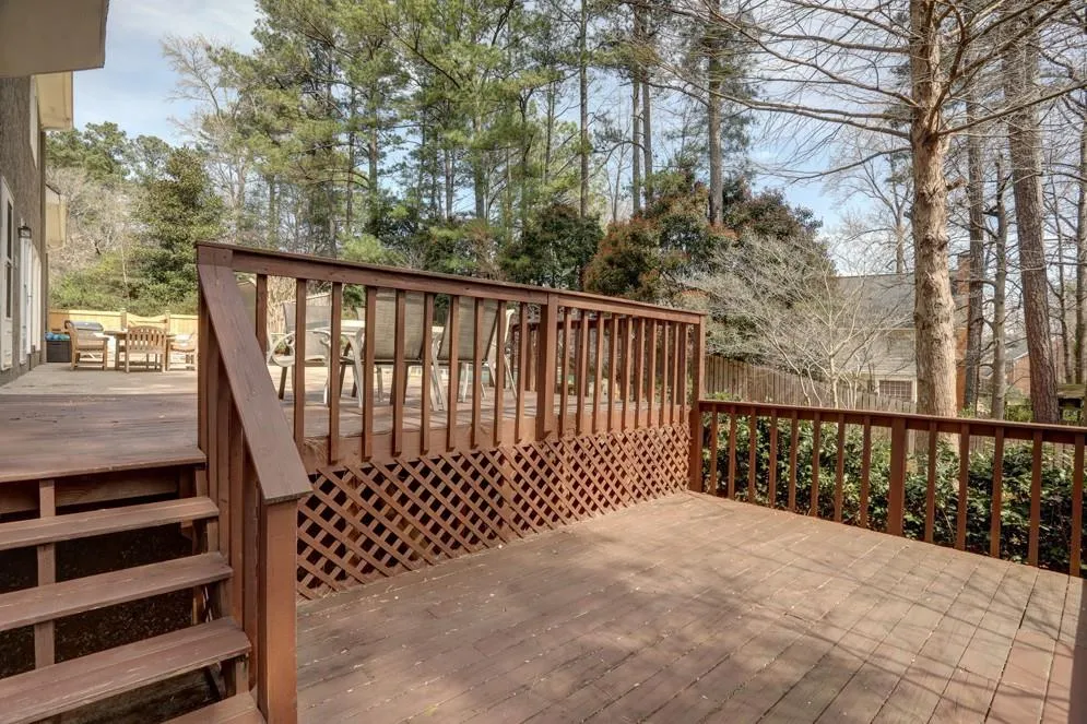 7635 Blandford Place, Sandy Springs, Georgia 30350, 5 Bedrooms Bedrooms, ,4 BathroomsBathrooms,Residential,Sold,7635 Blandford Place,6519920